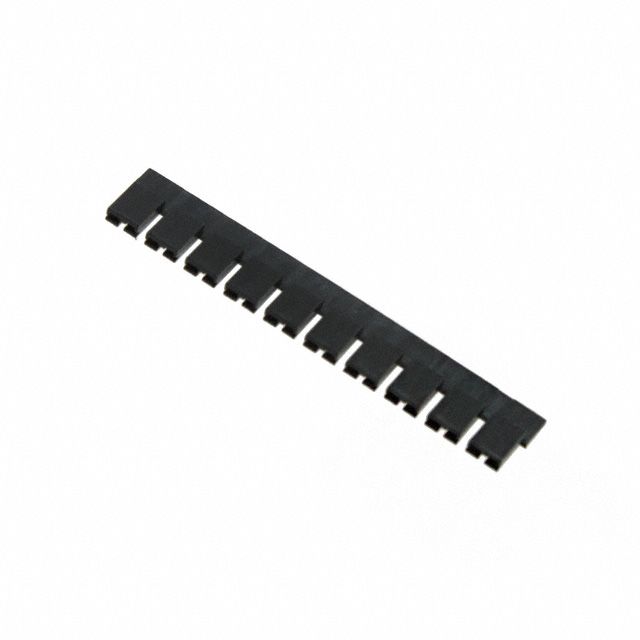 Picture of 2-382811-0