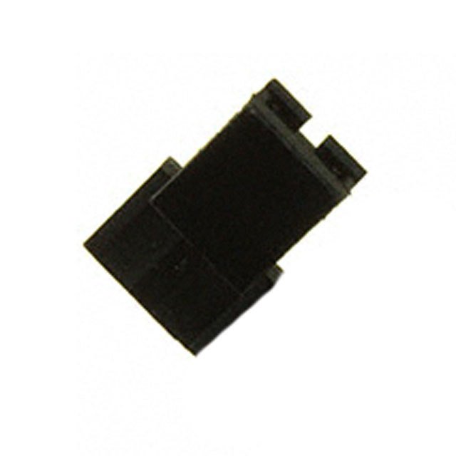 Picture of 2-382811-1