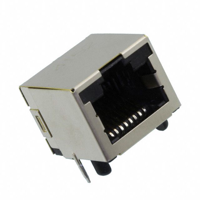 Picture of 2-406541-2