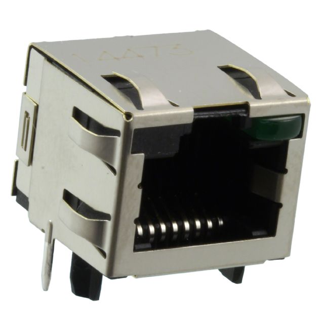 Picture of 2-406549-2