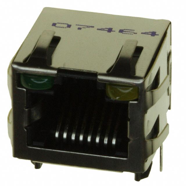 Picture of 2-406549-4