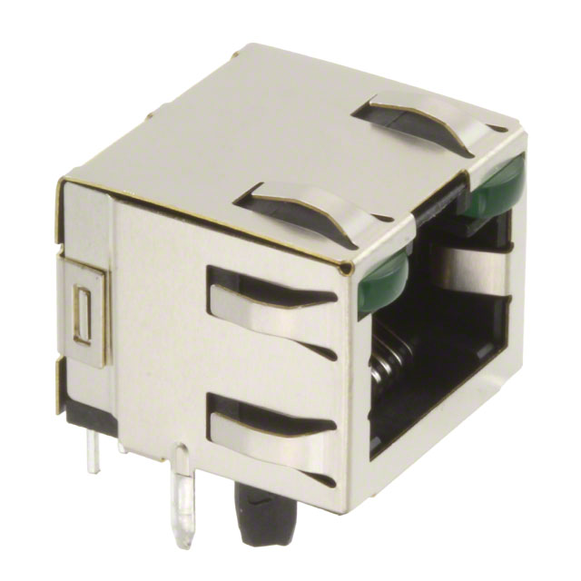 Picture of 2-406549-5