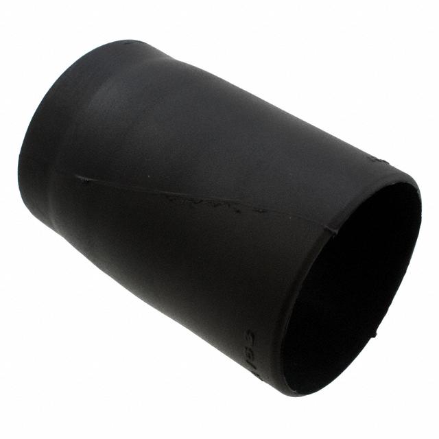 Picture of 242W042-25-0  