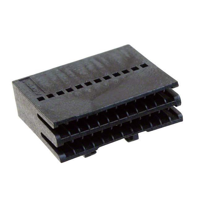 Picture of 2-487937-4