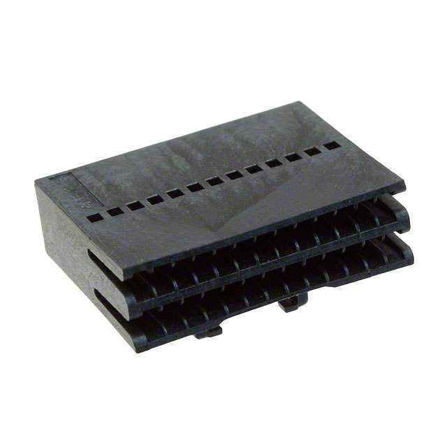 Picture of 2-487937-6