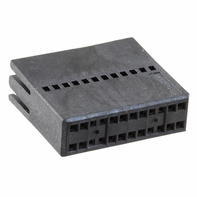Picture of 2-487938-4