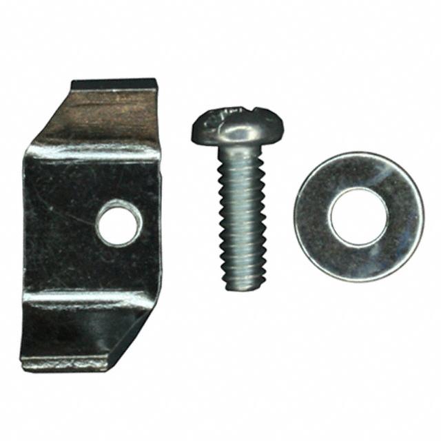 Picture of 24A071