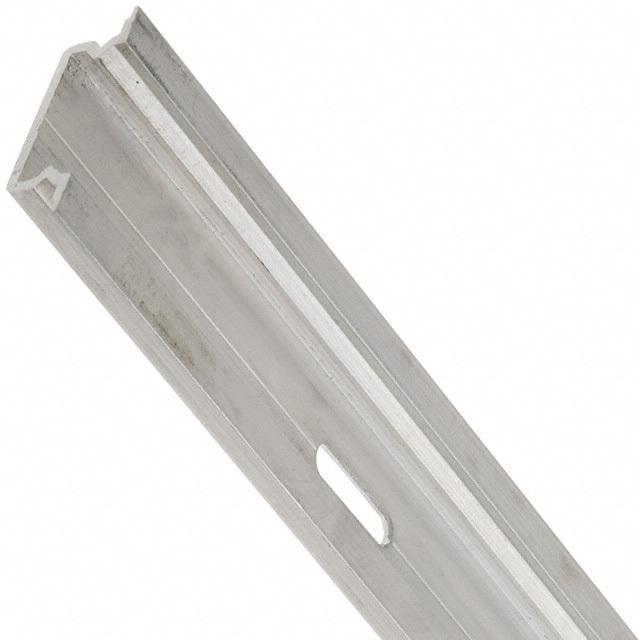 Picture of 24A110