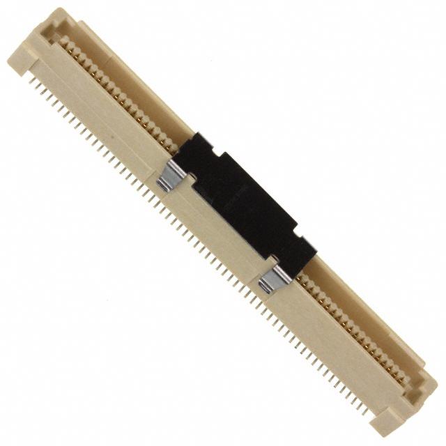 Picture of 2-5177986-5