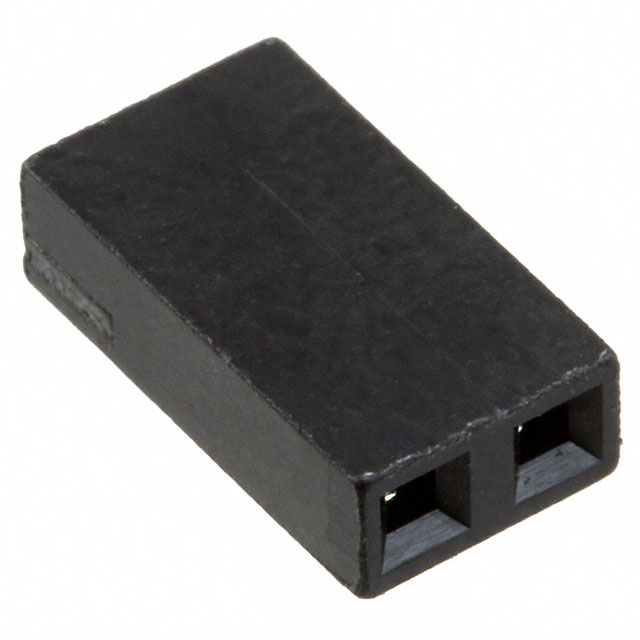 Picture of 2-530153-2