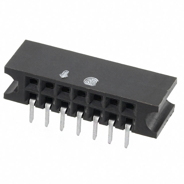 Picture of 2-532955-5