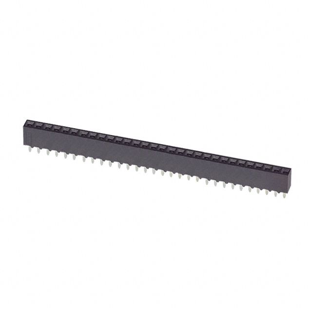 Picture of 2-535541-8