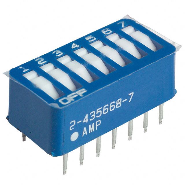 Picture of 2-5435668-7