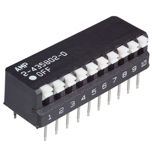 Picture of 2-5435802-0