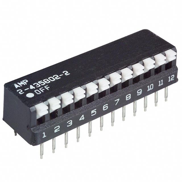 Picture of 2-5435802-2