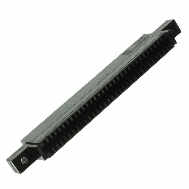 Picture of 2-583718-7  