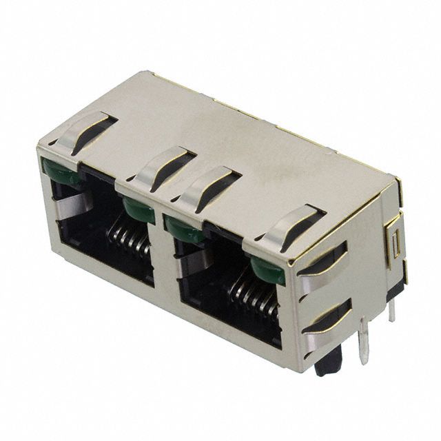 Picture of 2-6116353-4