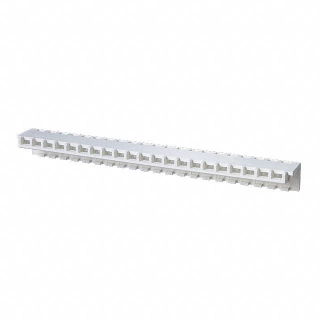 Picture of 2-643067-2