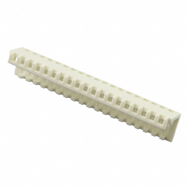 Picture of 2-643075-0