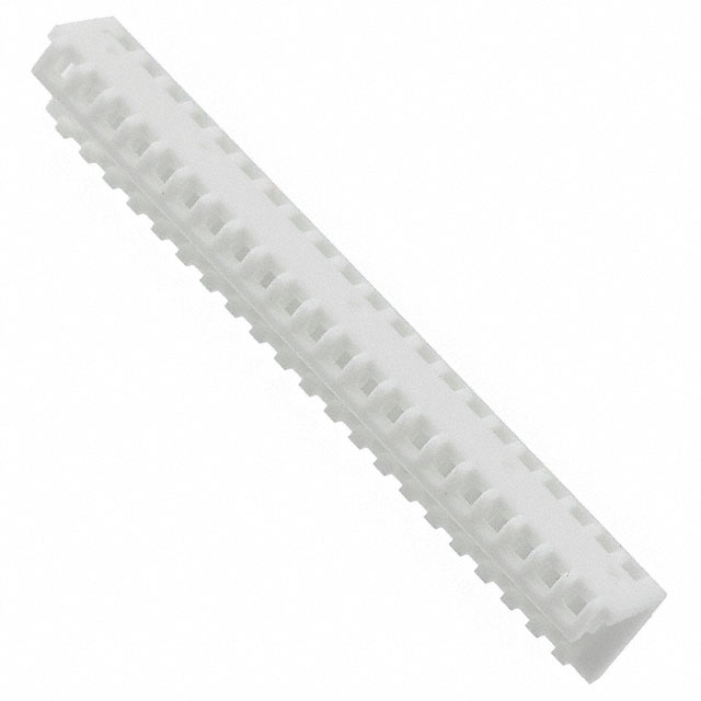 Picture of 2-643075-2