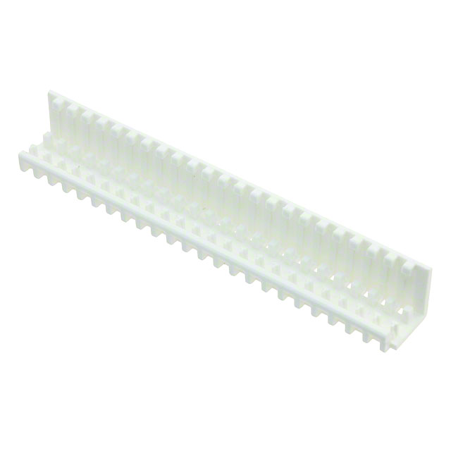 Picture of 2-643075-4