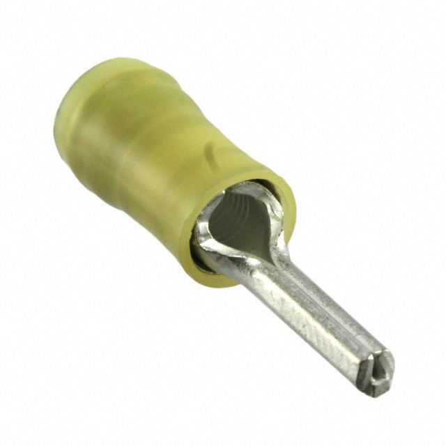 Picture of 2-696200-2