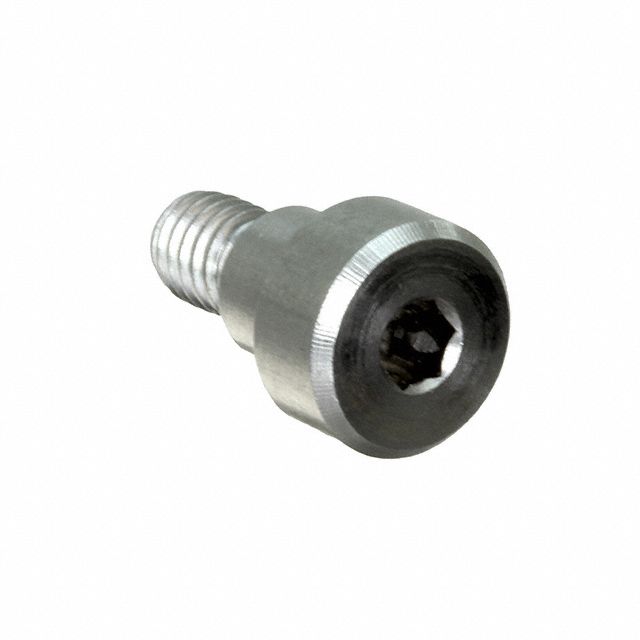 Picture of 27210-2