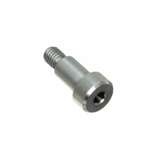 Picture of 27210-6