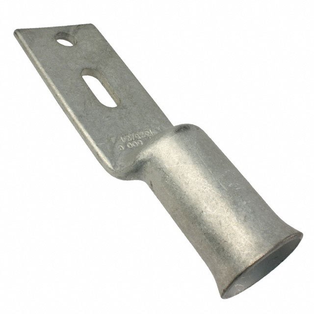 Picture of 276964-1