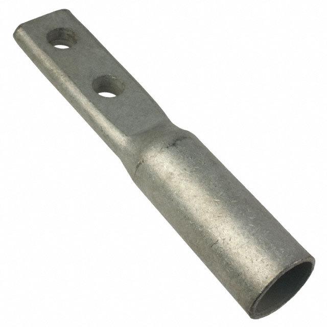 Picture of 277143-1