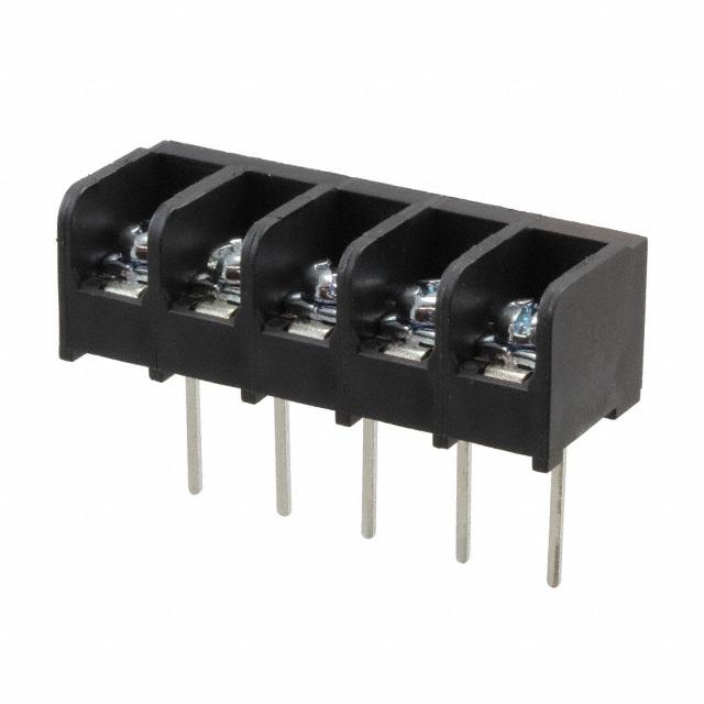 Picture of 2-796608-0