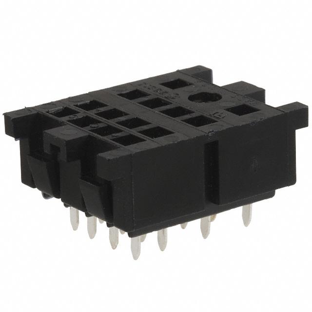 Picture of 27E007