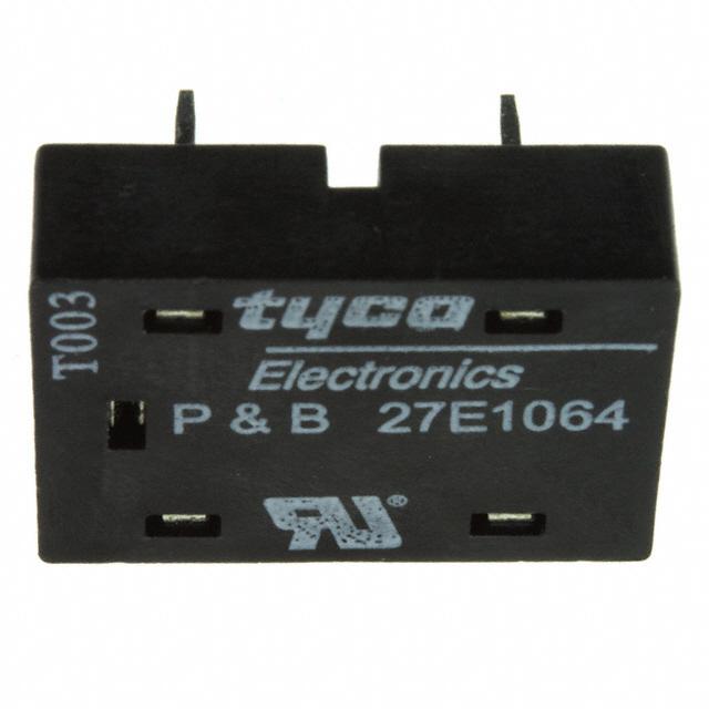 Picture of 27E1064