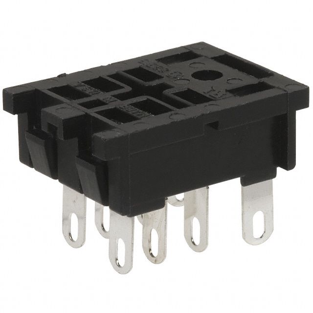 Picture of 27E488