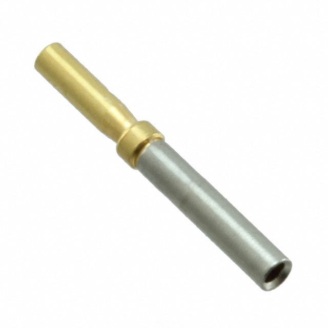 Picture of 2803-4-0000