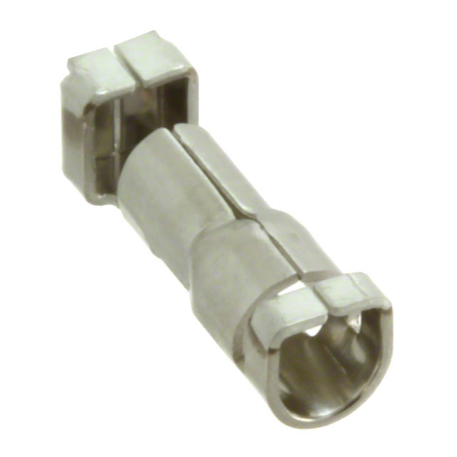 Picture of 2834012-3