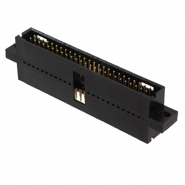 Picture of 2-87605-1