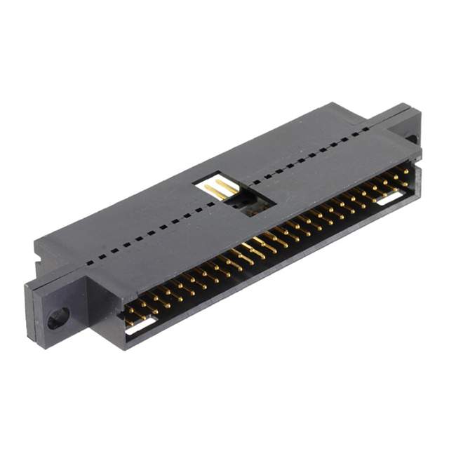 Picture of 2-87608-1