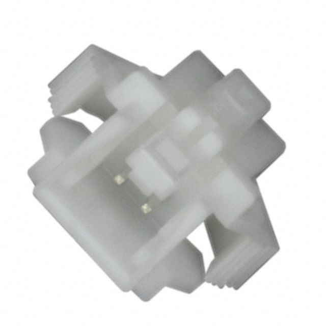 Picture of 292215-2