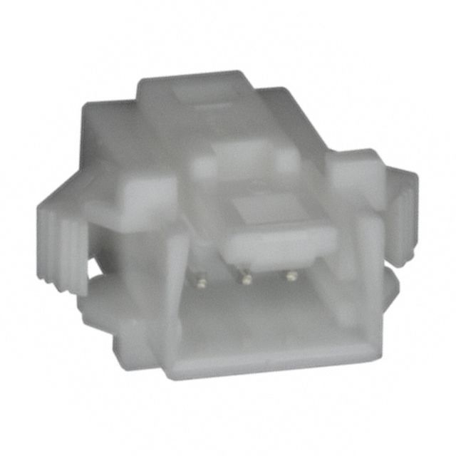 Picture of 292215-3