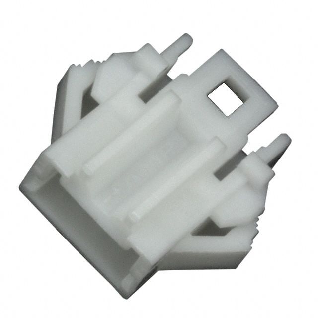 Picture of 292215-4