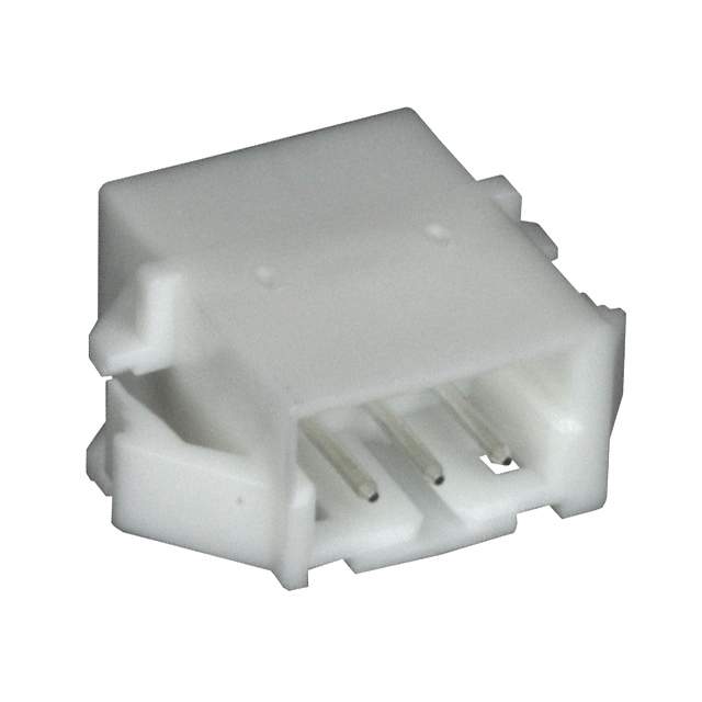 Picture of 292254-3