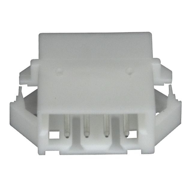 Picture of 292254-4