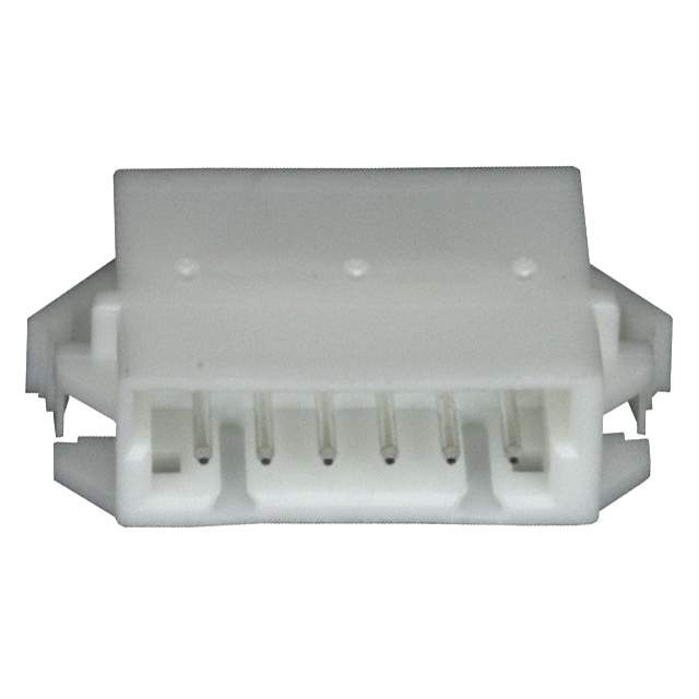 Picture of 292254-6