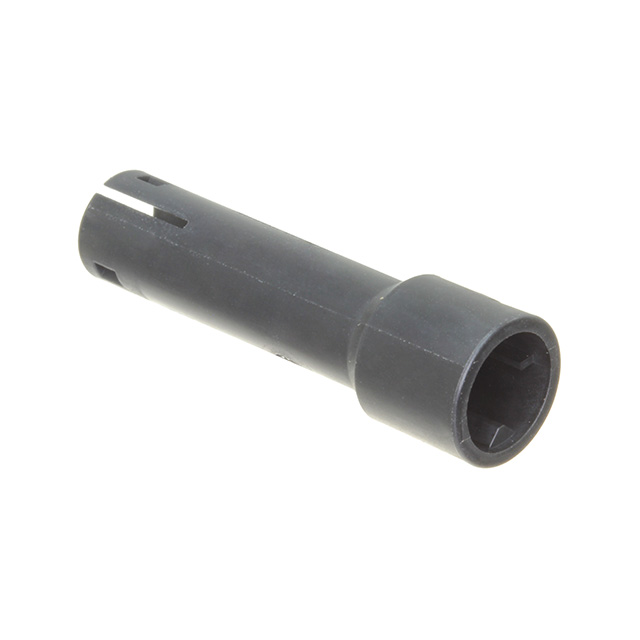 Picture of 293700-2