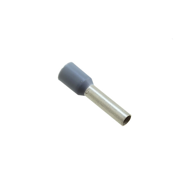 Picture of 2-966067-0