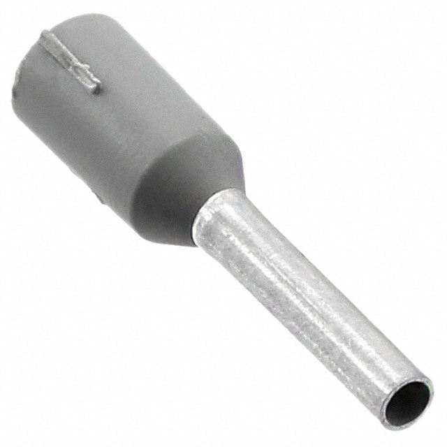 Picture of 2-966067-1