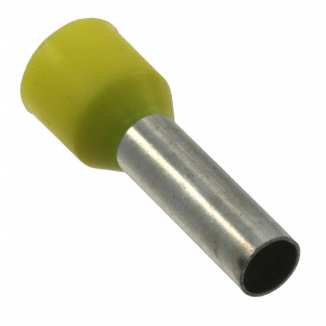 Picture of 2-966067-2