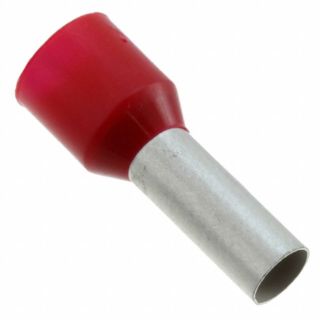 Picture of 2-966067-4