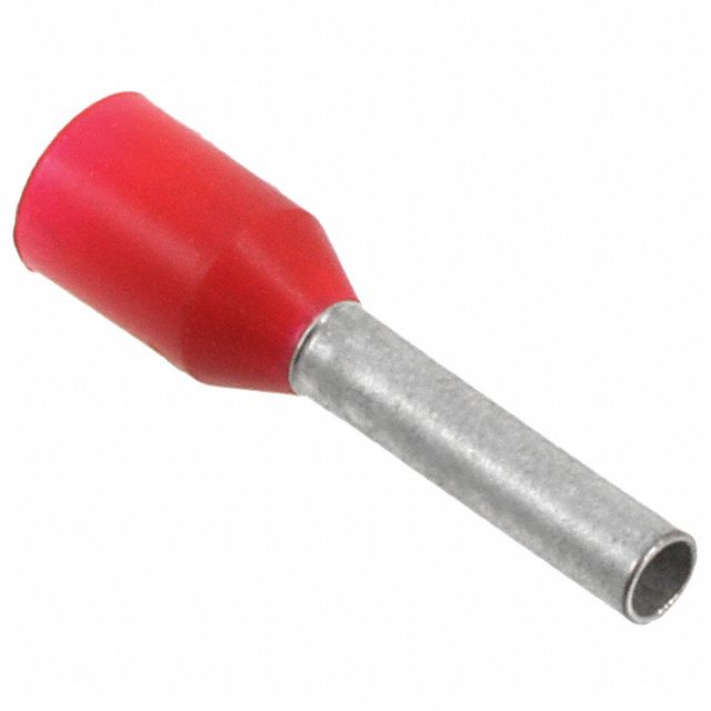 Picture of 2-966067-5